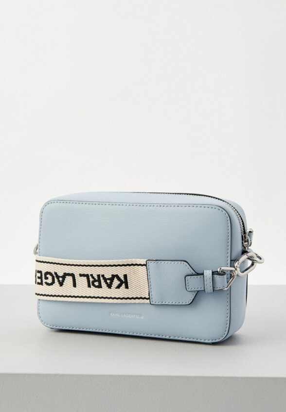 Сумка Karl Lagerfeld