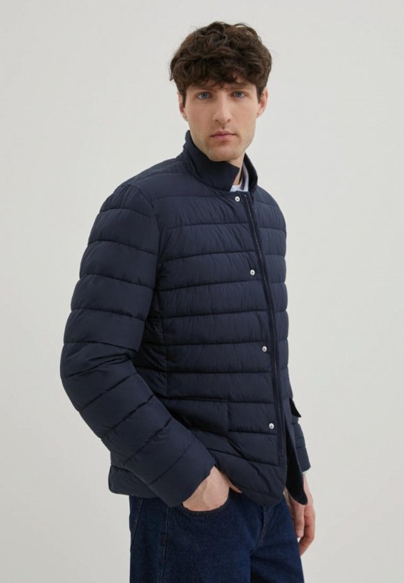 Куртка-рубашка Finn Flare