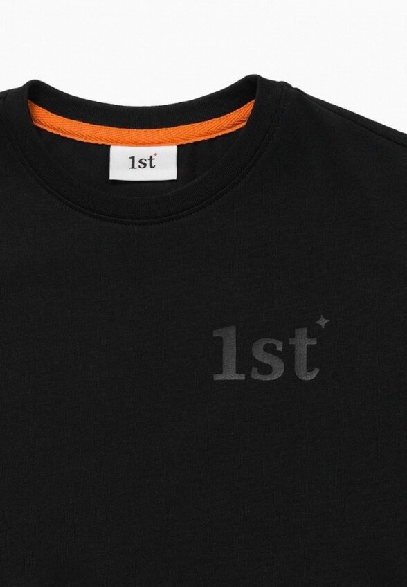 Футболка 1st.baby