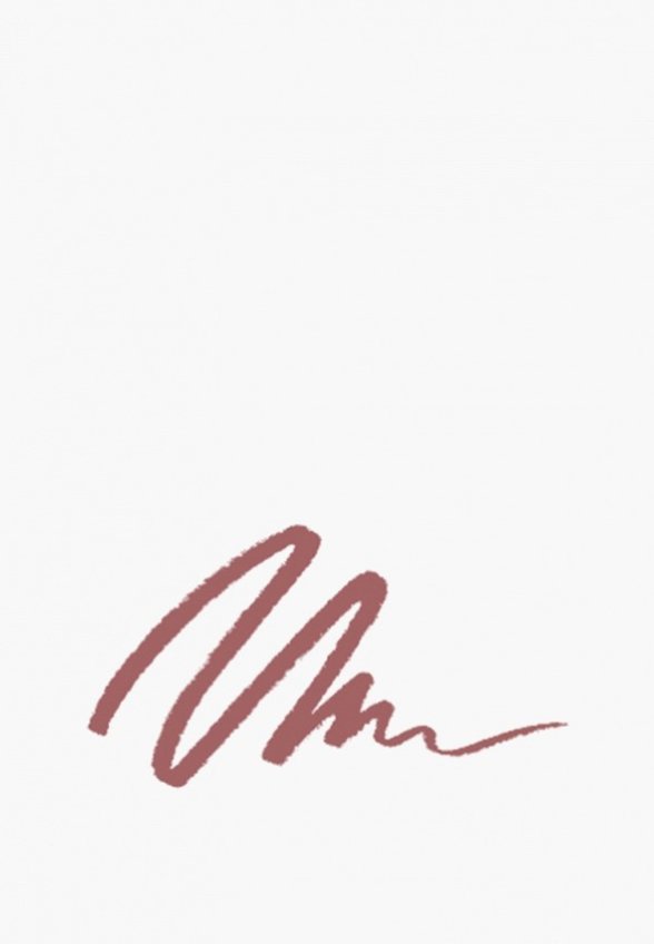 Карандаш для губ Pupa