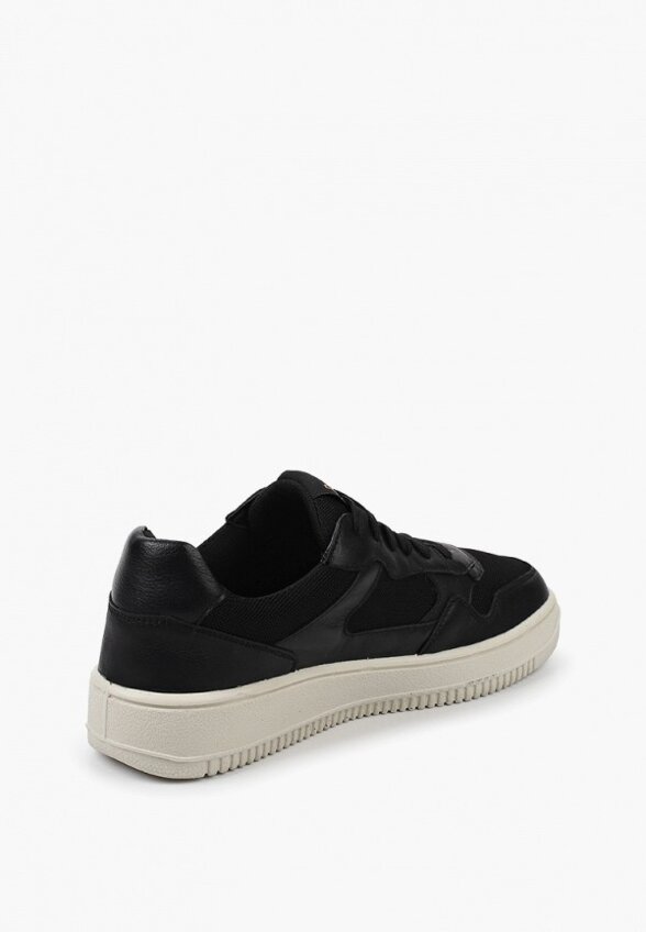 Кеды Ralf Ringer