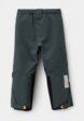 Брюки утепленные Molo2  - превью