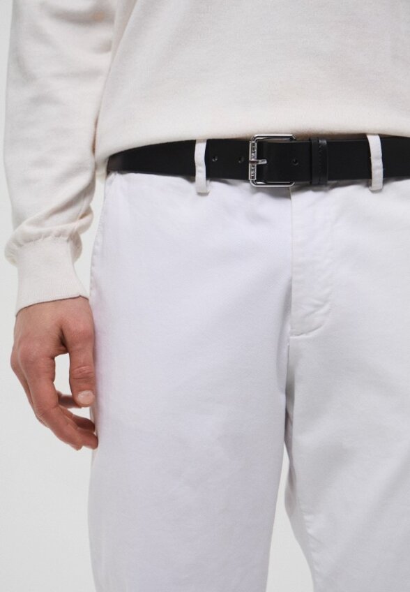 Ремень Calvin Klein