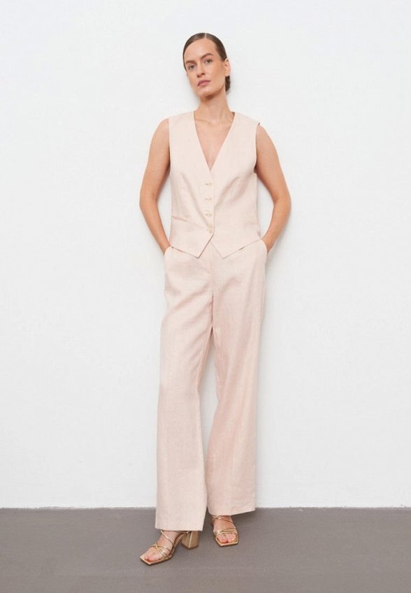 Жилет Gerry Weber