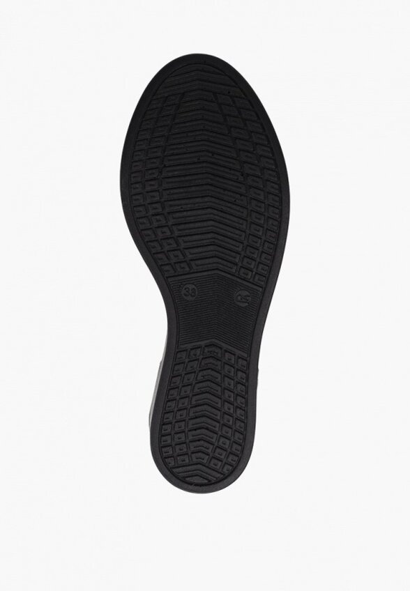 Босоножки Dakkem