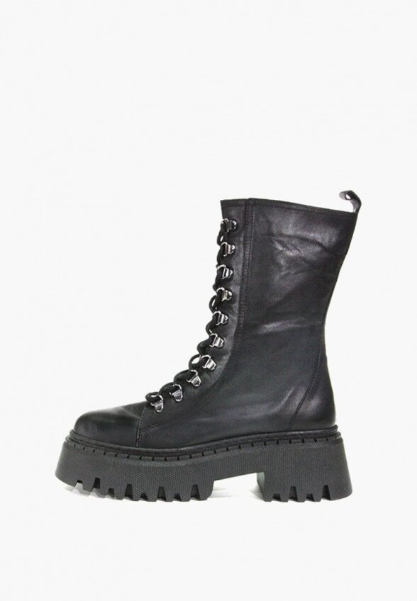 Ботинки Airbox