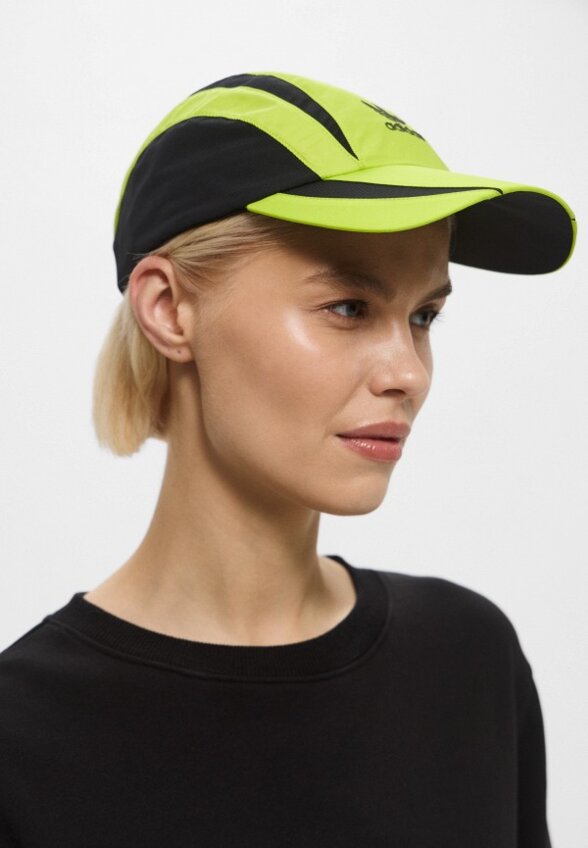 Бейсболка adidas Originals