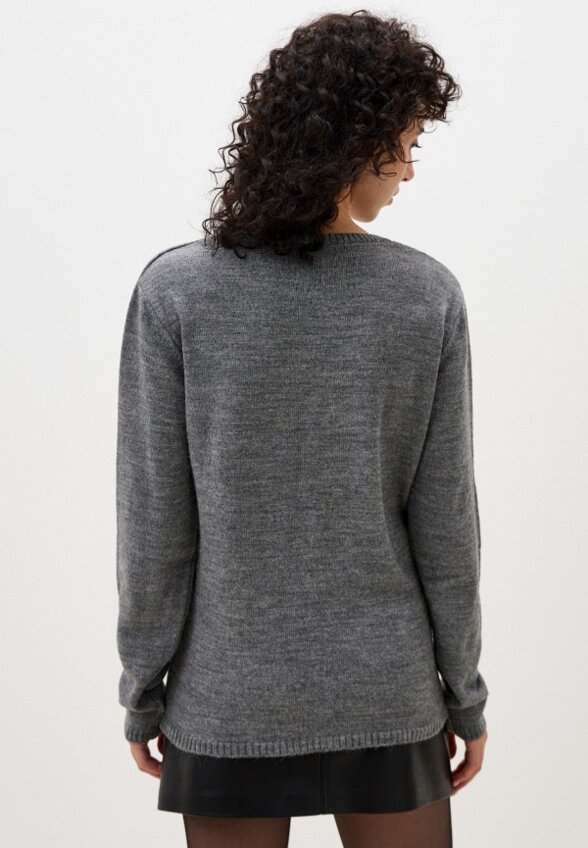 Джемпер Minaku