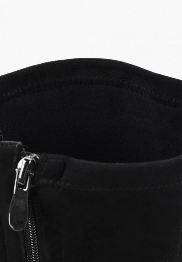 Ботфорты Vasconte