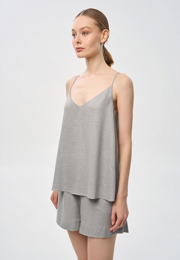 Топ домашний Coshene