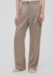 Брюки Aim Clo5  - превью