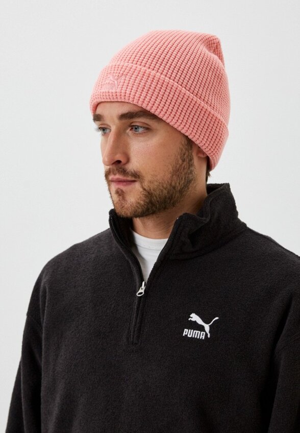 Шапка PUMA