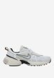 Кроссовки женские Nike V2 K Run, Белый4  - превью