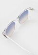 Очки солнцезащитные Ray-Ban®3  - превью