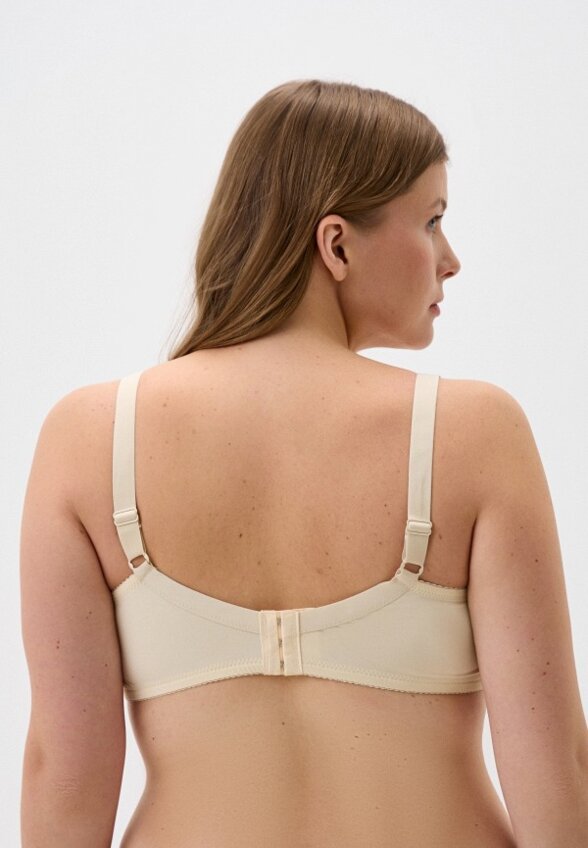 Бюстгальтер Настроение женщины