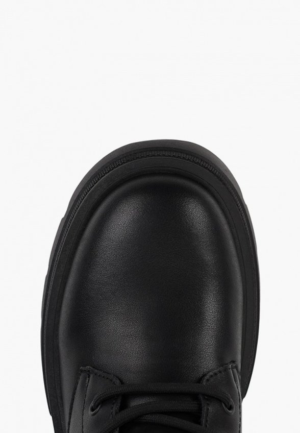 Ботинки Shuzzi