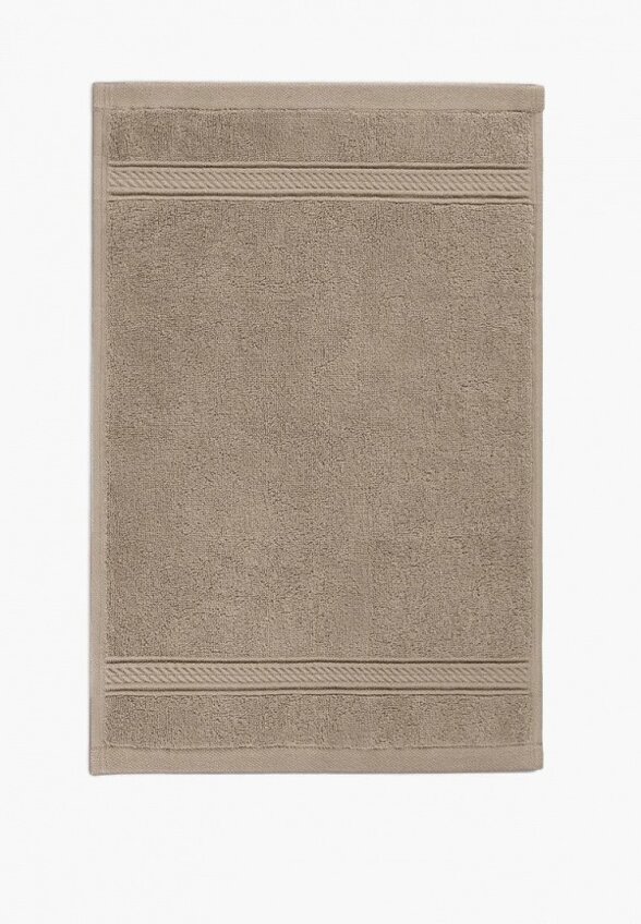 Комплект полотенец Estia