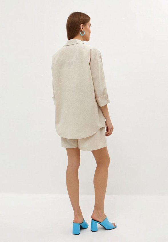 Костюм Nataly Rik