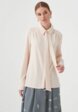 Рубашка Woomano1  - превью