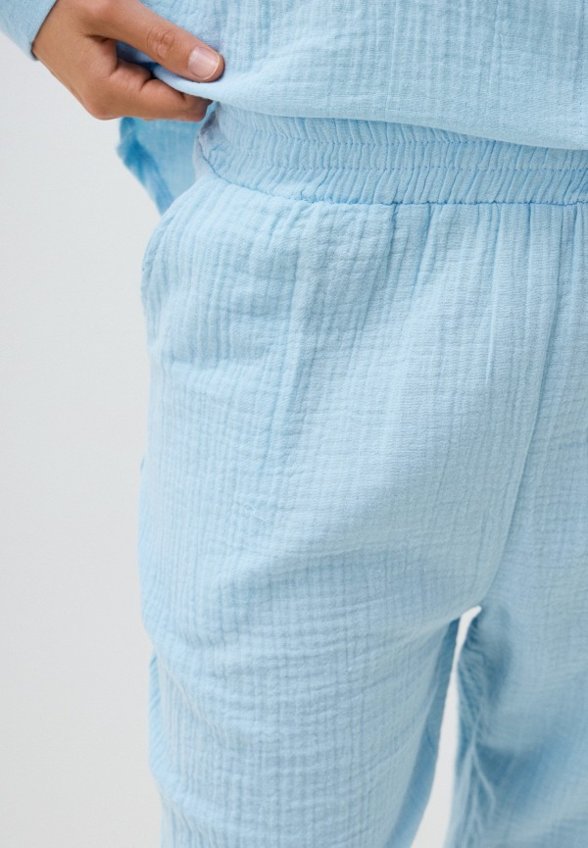 Костюм Dansanti