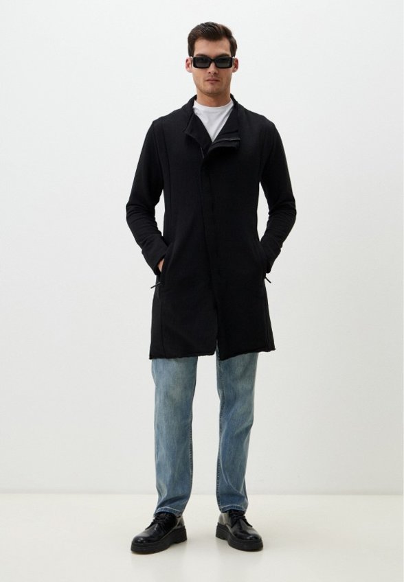 Кардиган Ron Tomson