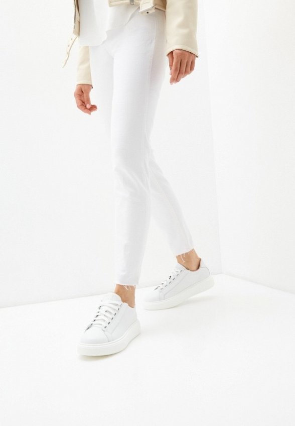 Кеды Ralf Ringer