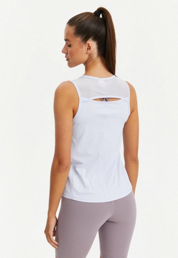 Майка спортивная Beself