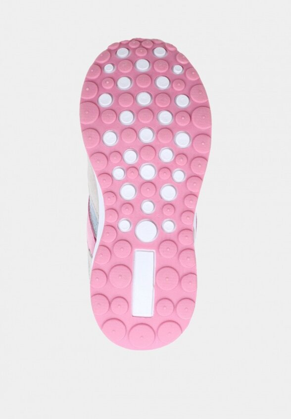 Кроссовки Shuzzi