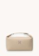 Hermes Bride-a-Brac1  - превью