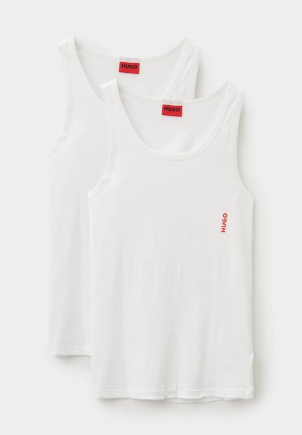 Майки 2 шт. Hugo