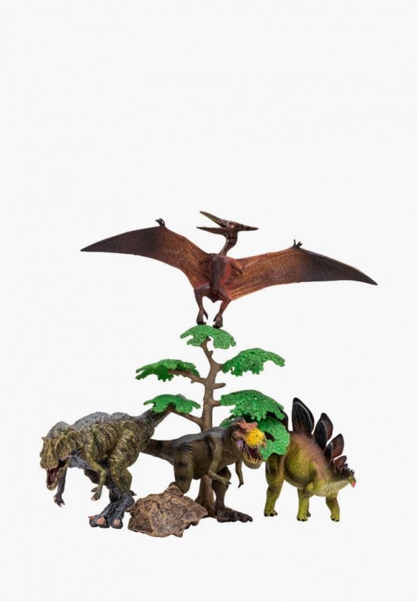 Набор игровой Masai Mara