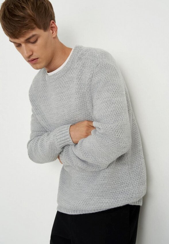 Джемпер Finn Flare