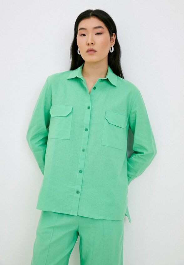 Костюм UnicoModa