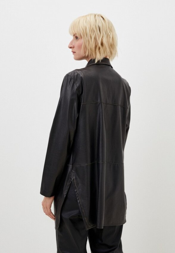 Рубашка Helmidge