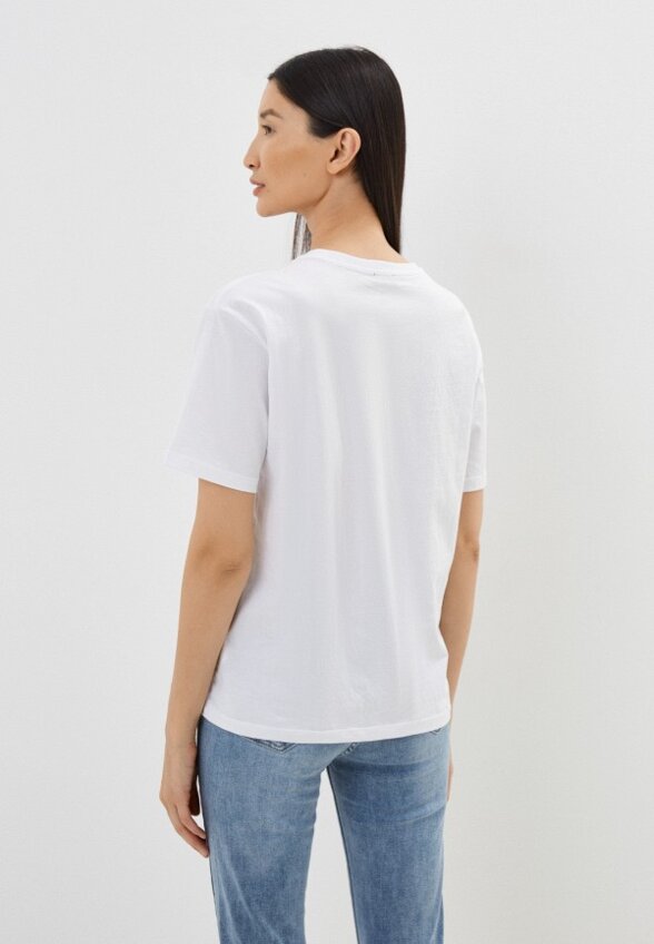 Футболка Baon