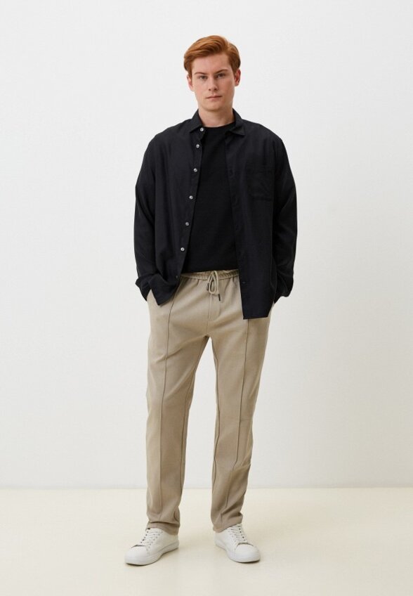 Брюки G.E.Y.I.M