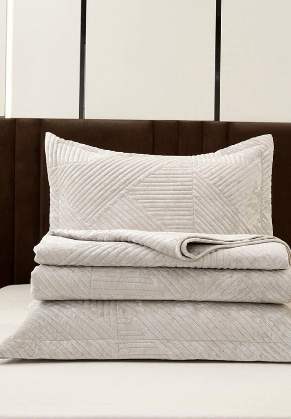 Комплект с покрывалом The Eleventh Kingdom