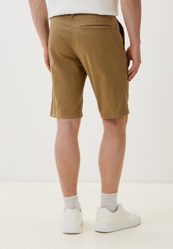 Шорты Tom Tailor