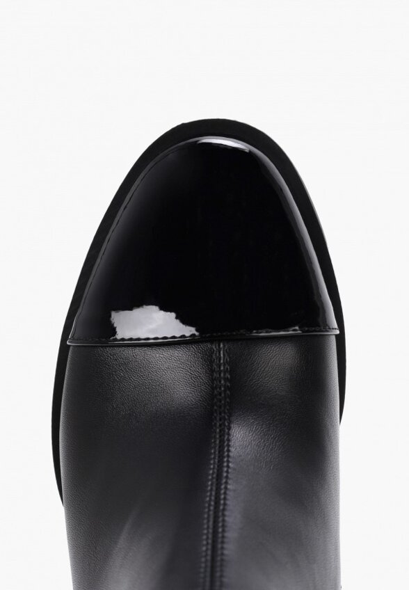 Ботильоны T.Taccardi