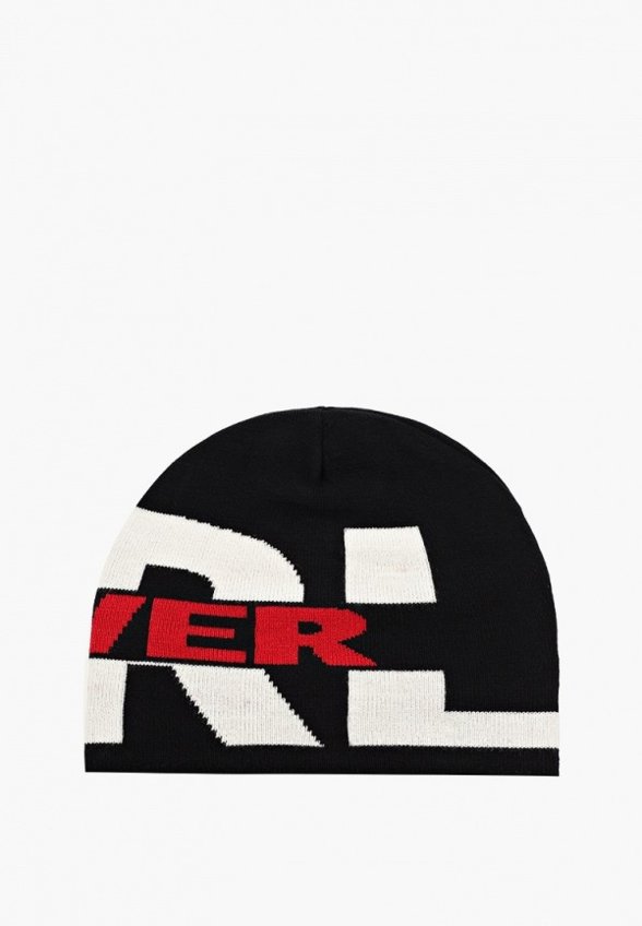 Шапка PlayToday