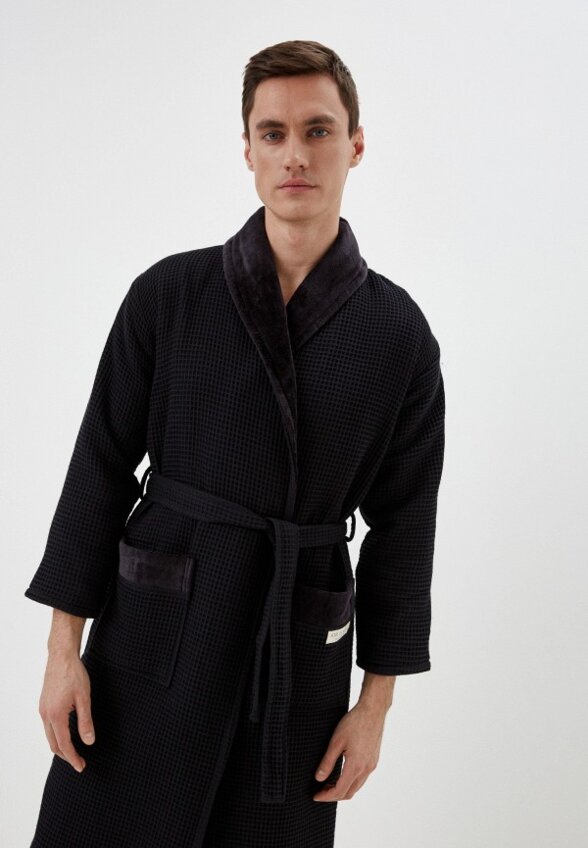 Халат домашний Sofi De Marko