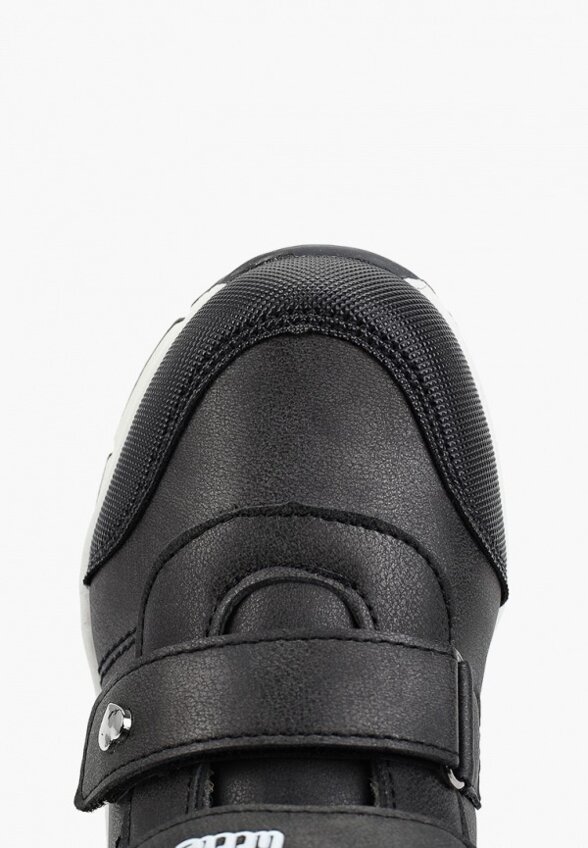 Ботинки Shuzzi