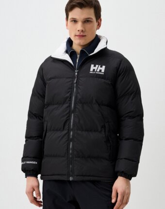 Куртка утепленная Helly Hansen мужчинам
