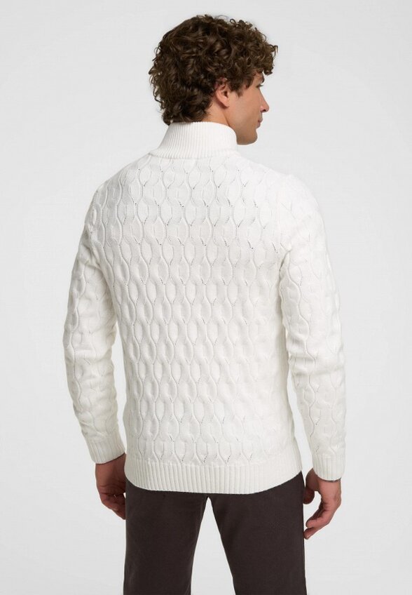 Джемпер Henderson