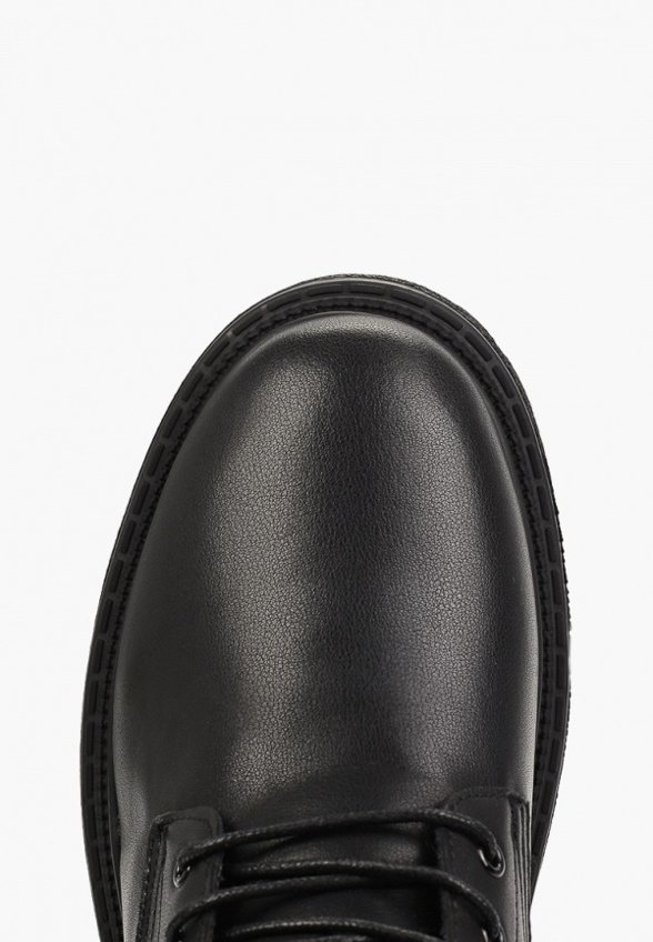 Ботинки Shoiberg