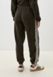 Брюки спортивные adidas Originals3  - превью