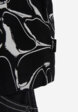 Рубашка с коротким рукавом мужская Quiksilver Mercury Chrome, Черный6  - превью