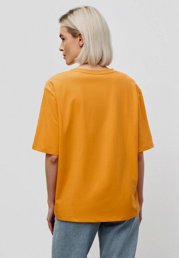 Футболка Baon