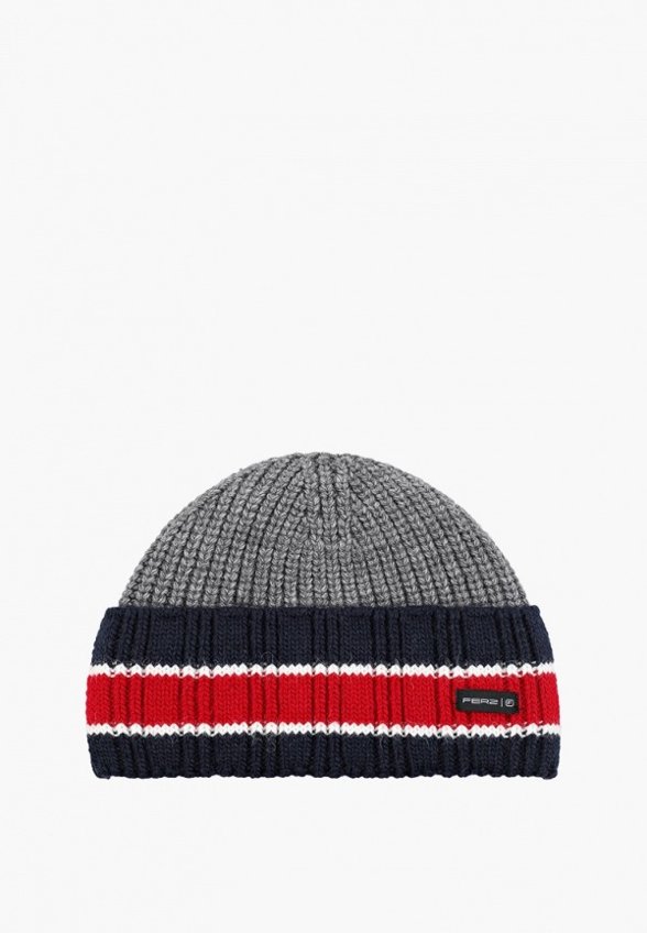 Шапка Ferz