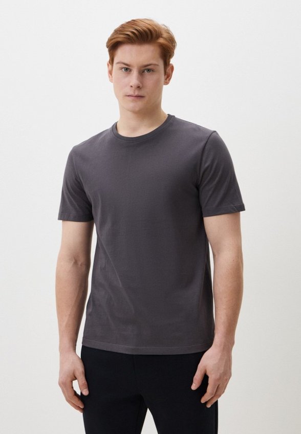 Футболка 20Line